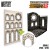 knight-miniature-windows-large.jpg