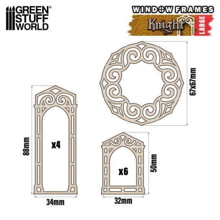 knight-miniature-windows-large2.jpg