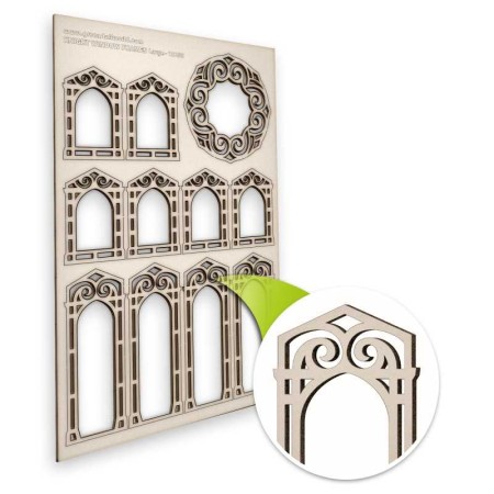 knight-miniature-windows-large3.jpg