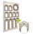 knight-miniature-windows-large3.jpg
