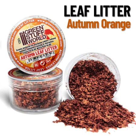 leaf-litter-natural-leaves-autumn-orange.jpg