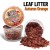leaf-litter-natural-leaves-autumn-orange.jpg