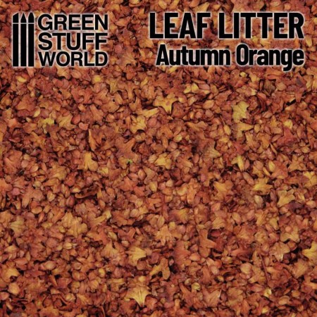 leaf-litter-natural-leaves-autumn-orange2.jpg