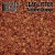 leaf-litter-natural-leaves-autumn-orange2.jpg