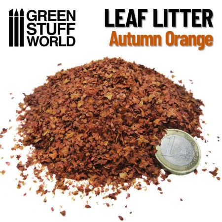leaf-litter-natural-leaves-autumn-orange3.jpg