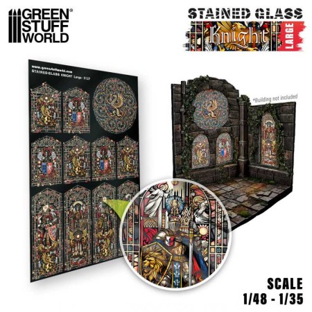 knight-stained-glass-large.jpg