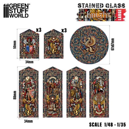 knight-stained-glass-large2.jpg