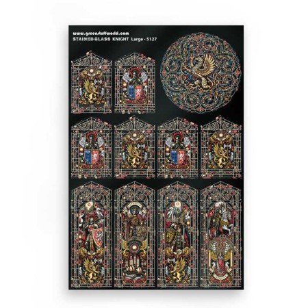 knight-stained-glass-large3.jpg