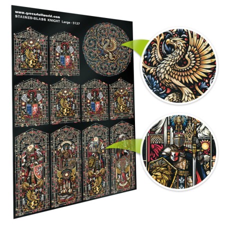 knight-stained-glass-large4.jpg