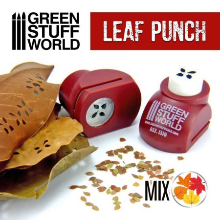 miniature-leaf-punch-red.jpg
