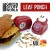 miniature-leaf-punch-red.jpg