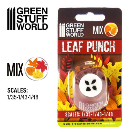 miniature-leaf-punch-red2.jpg