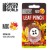 miniature-leaf-punch-red2.jpg