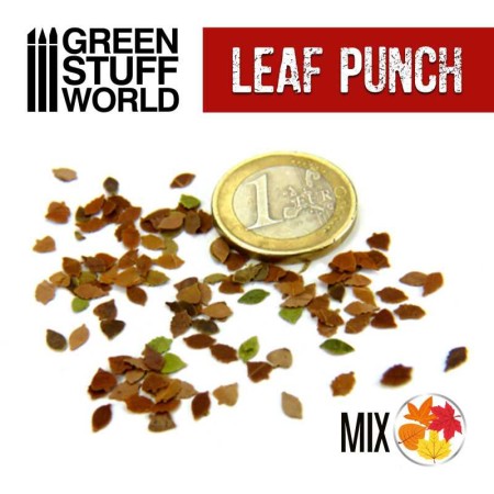 miniature-leaf-punch-red3.jpg