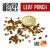 miniature-leaf-punch-red3.jpg
