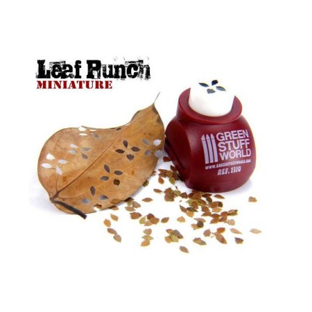 miniature-leaf-punch-red4.jpg