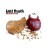 miniature-leaf-punch-red4.jpg