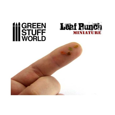 miniature-leaf-punch-red5.jpg