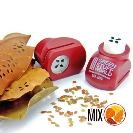 miniature-leaf-punch-red6.jpg