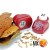 miniature-leaf-punch-red6.jpg