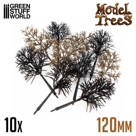 model-tree-trunks-bendable-plastic-tree.jpg