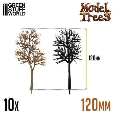 model-tree-trunks-bendable-plastic-tree2.jpg