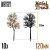 model-tree-trunks-bendable-plastic-tree2.jpg