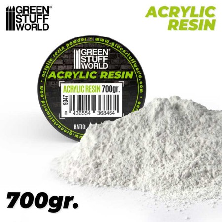 acrylic-resin-700gr.jpg