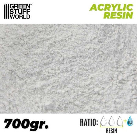 acrylic-resin-700gr2.jpg