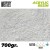 acrylic-resin-700gr2.jpg