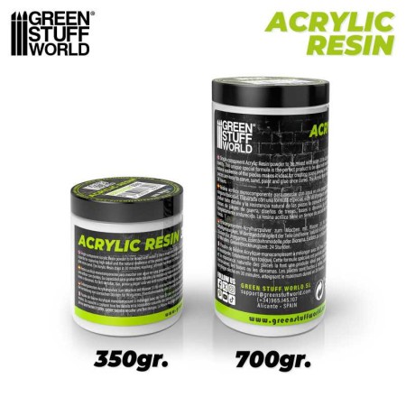 acrylic-resin-700gr3.jpg