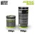 acrylic-resin-700gr3.jpg