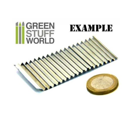 corrugator-tool-for-corrugated-metals2.jpg