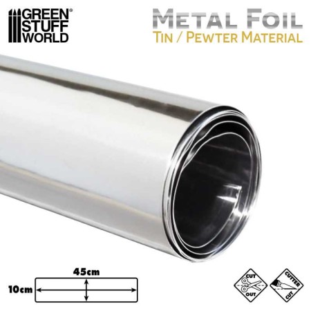 flexible-metal-foil.jpg