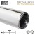 flexible-metal-foil.jpg