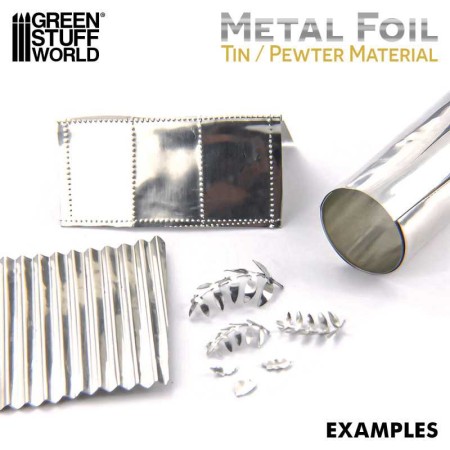 flexible-metal-foil2.jpg