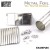 flexible-metal-foil2.jpg