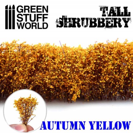 tall-shrubbery-autumn-yellow.jpg