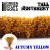 tall-shrubbery-autumn-yellow.jpg