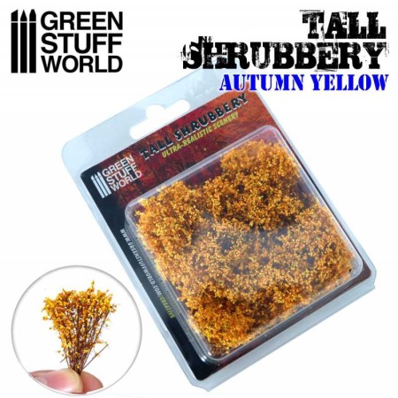 tall-shrubbery-autumn-yellow2.jpg
