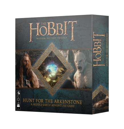 hunt-for-the-arkenstone.jpg