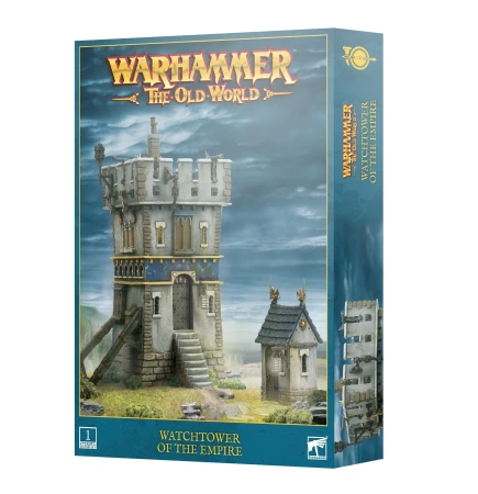 the-old-world-watchtower-of-the-empire.webp