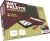 TL5055-3.png