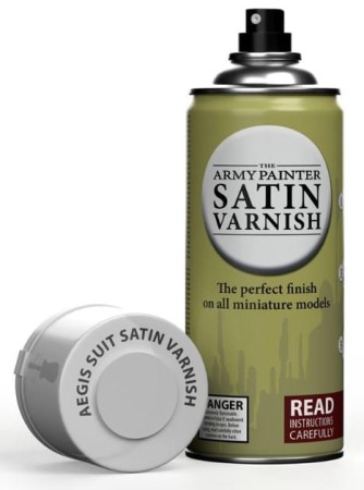 army-painter-satin-varnish-aegis-suit-2-spray.jpg