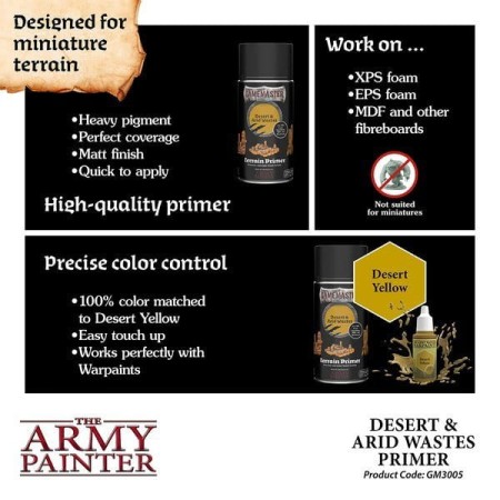 Army-painter-desert-and-arid-wastes-info-2.jpg