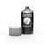 Army-painter-matt-terrain-sealer-spray.jpg