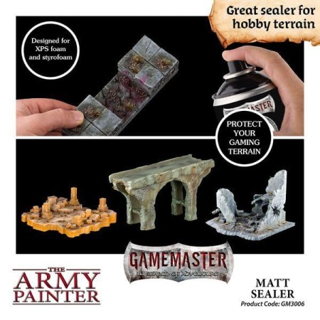 Army-painter-matt-terrain-sealer-spray-info.jpg