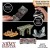 Army-painter-matt-terrain-sealer-spray-info.jpg