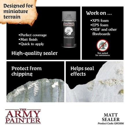 Army-painter-matt-terrain-sealer-spray-info-2.jpg
