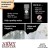 Army-painter-matt-terrain-sealer-spray-info-2.jpg